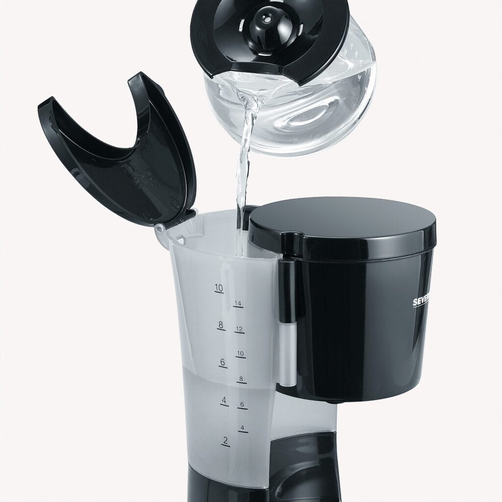 severin-filterkaffeemaschinen-ka-4479-filterkaffeemaschine-4