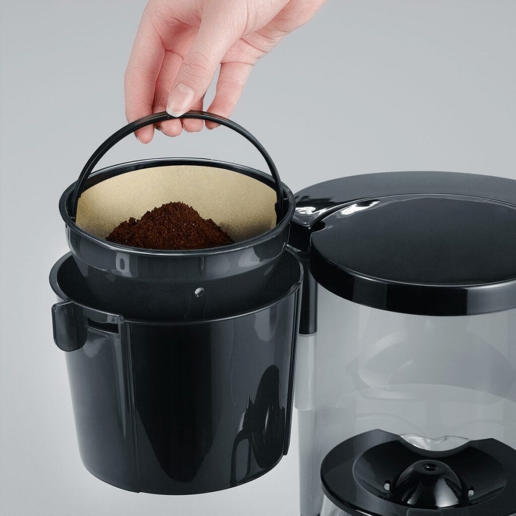 severin-filterkaffeemaschinen-ka-4479-filterkaffeemaschine-5