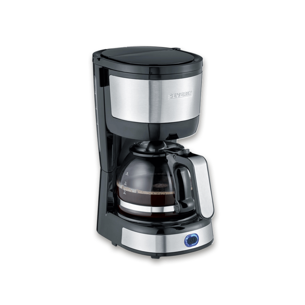 severin-filterkaffeemaschinen-ka-4808-kompakt-filterkaffeemaschine-1