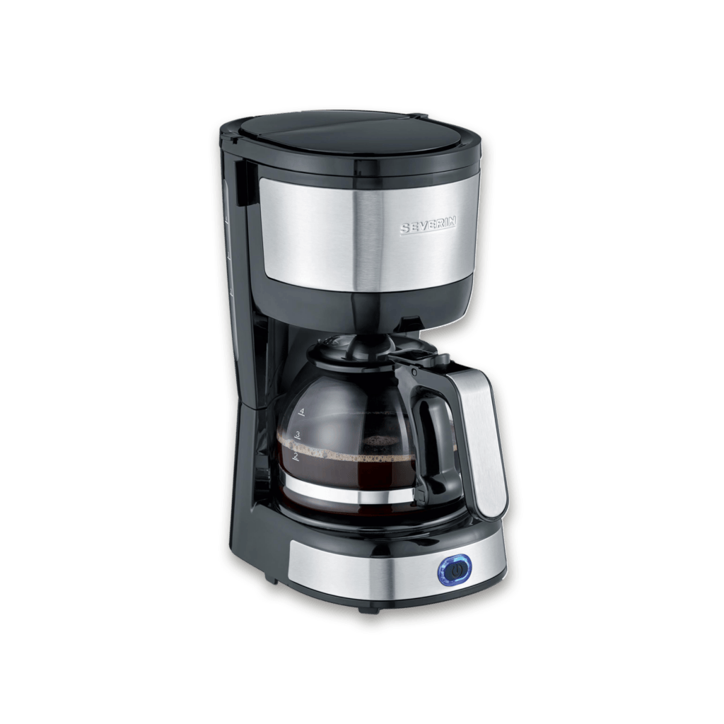 severin-filterkaffeemaschinen-ka-4808-kompakt-filterkaffeemaschine-1