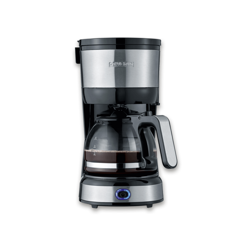 severin-filterkaffeemaschinen-ka-4808-kompakt-filterkaffeemaschine