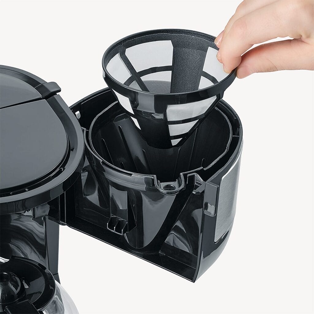 severin-filterkaffeemaschinen-ka-4808-kompakt-filterkaffeemaschine-3