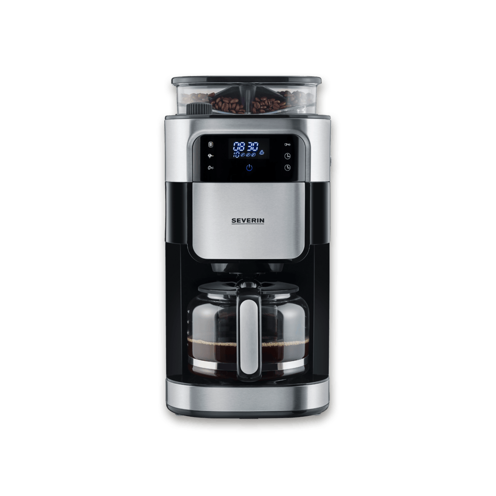 severin-filterkaffeemaschinen-ka-4813-filterkaffeemaschine-mit-mahlwerk