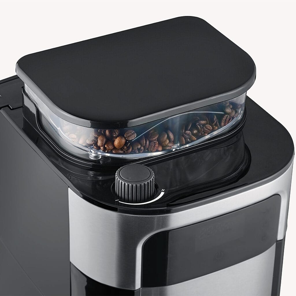 severin-filterkaffeemaschinen-ka-4813-filterkaffeemaschine-mit-mahlwerk-3