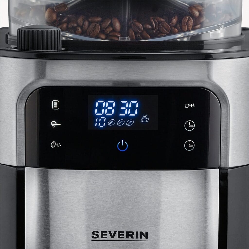 severin-filterkaffeemaschinen-ka-4813-filterkaffeemaschine-mit-mahlwerk-5