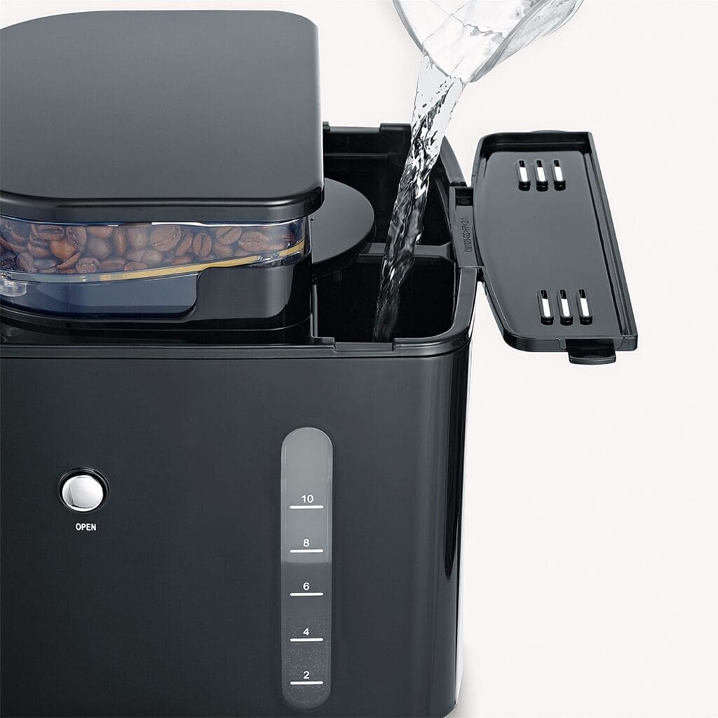 severin-filterkaffeemaschinen-ka-4813-filterkaffeemaschine-mit-mahlwerk-6