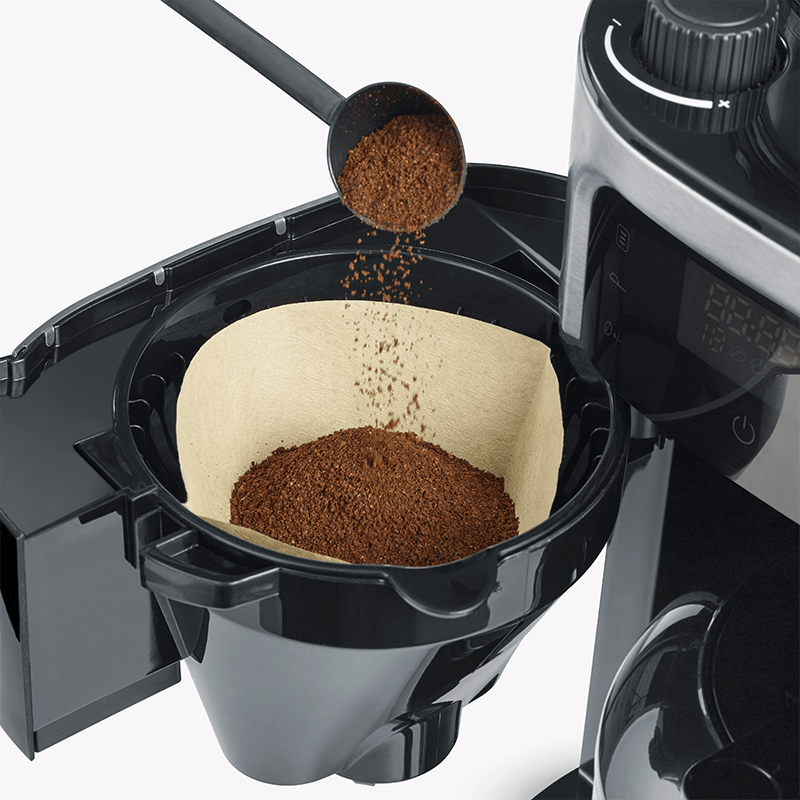 severin-filterkaffeemaschinen-ka-4814-filterkaffeemaschine-mit-edelstahl-mahlwerk-und-thermokanne-1
