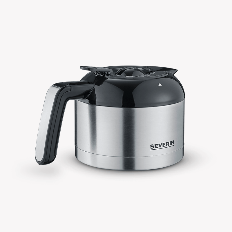 severin-filterkaffeemaschinen-ka-4814-filterkaffeemaschine-mit-edelstahl-mahlwerk-und-thermokanne-6