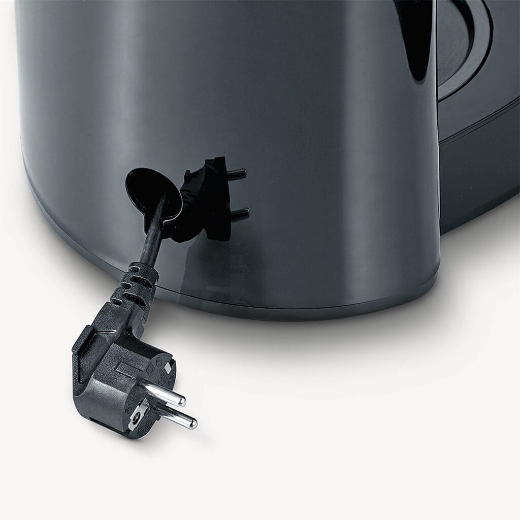 severin-filterkaffeemaschinen-ka-4815-filterkaffeemaschine-type-schwarz-3