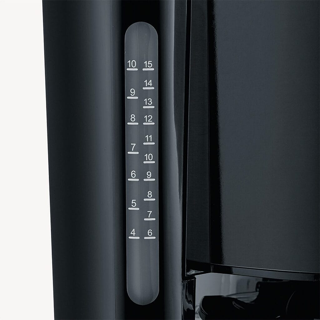 severin-filterkaffeemaschinen-ka-4815-filterkaffeemaschine-type-schwarz-5