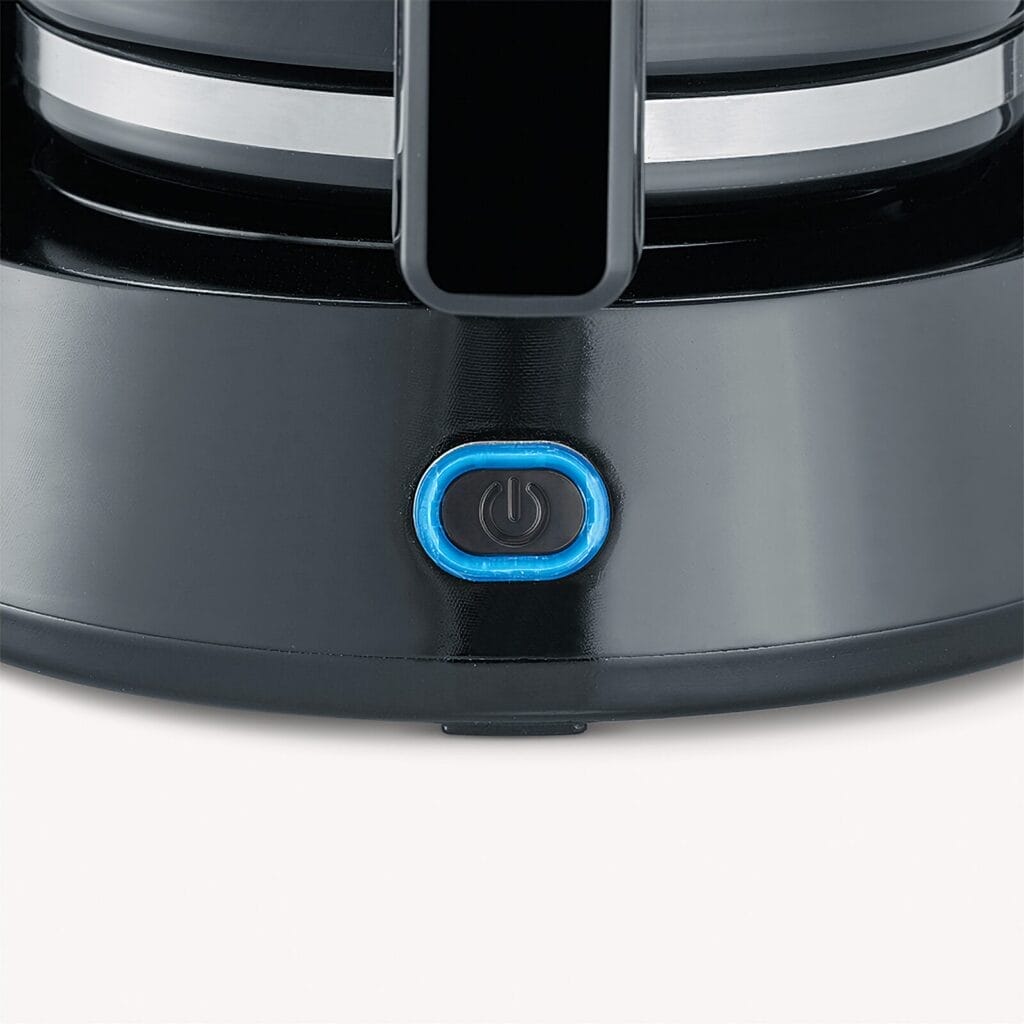 severin-filterkaffeemaschinen-ka-4815-filterkaffeemaschine-type-schwarz-6