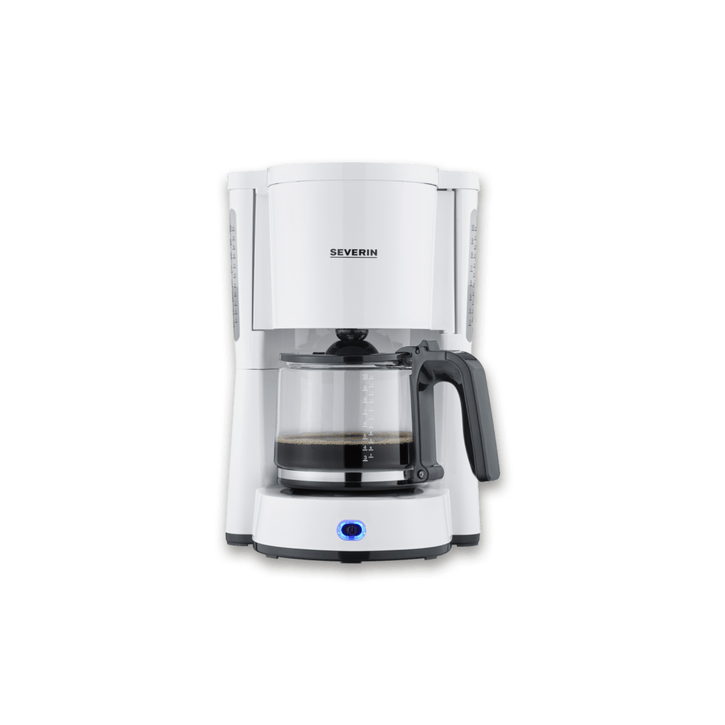 severin-filterkaffeemaschinen-ka-4816-filterkaffeemaschine-type-weiss