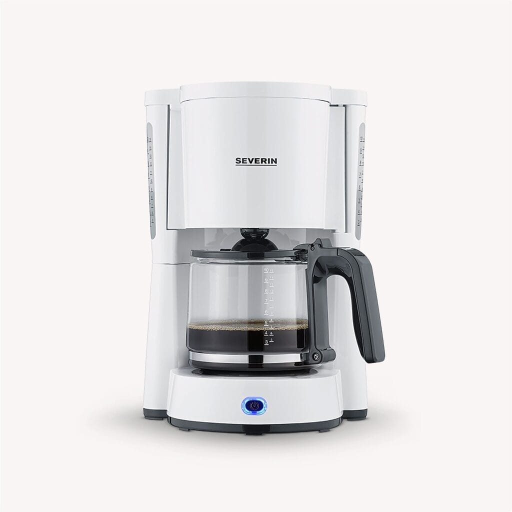 severin-filterkaffeemaschinen-ka-4816-filterkaffeemaschine-type-weiss-2