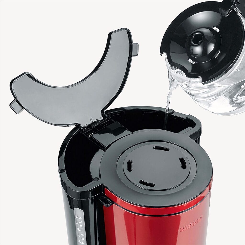 severin-filterkaffeemaschinen-ka-4817-filterkaffeemaschine-type-fire-red-3