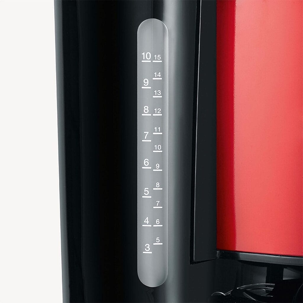 severin-filterkaffeemaschinen-ka-4817-filterkaffeemaschine-type-fire-red-4