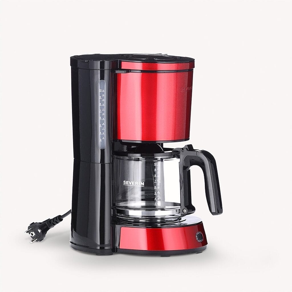 severin-filterkaffeemaschinen-ka-4817-filterkaffeemaschine-type-fire-red-5