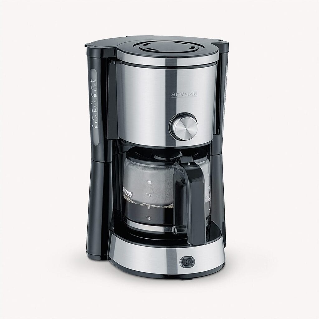 severin-filterkaffeemaschinen-ka-4825-kaffeemaschine-type-switch-glaskanne-1