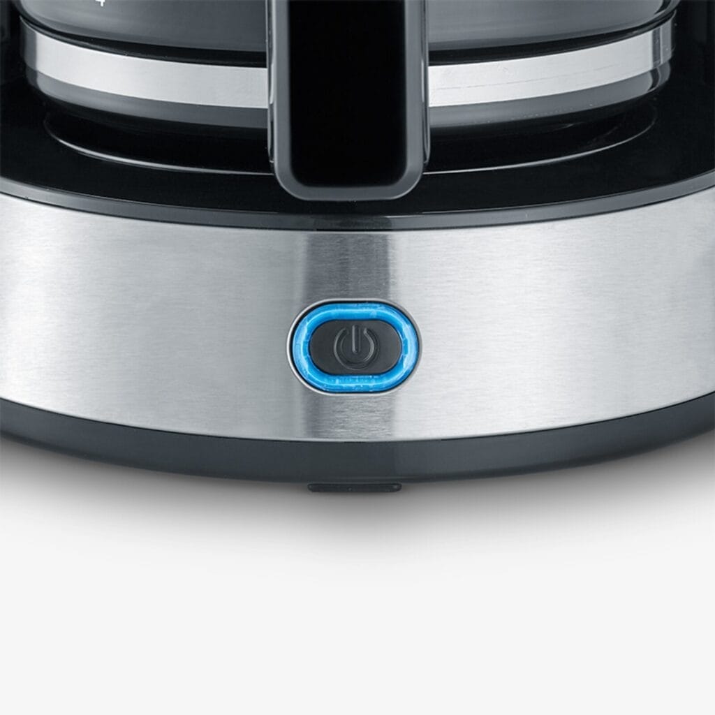 severin-filterkaffeemaschinen-ka-4825-kaffeemaschine-type-switch-glaskanne-4