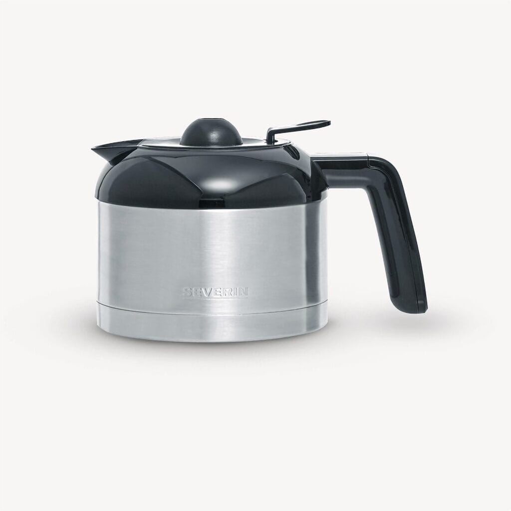 severin-filterkaffeemaschinen-ka-4835-filterkaffeemaschine-mit-edelstahl-thermokanne-2