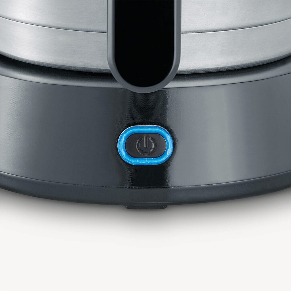 severin-filterkaffeemaschinen-ka-4835-filterkaffeemaschine-mit-edelstahl-thermokanne-3