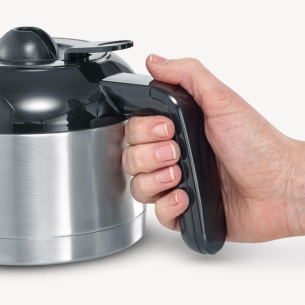 severin-filterkaffeemaschinen-ka-4835-filterkaffeemaschine-mit-edelstahl-thermokanne-4