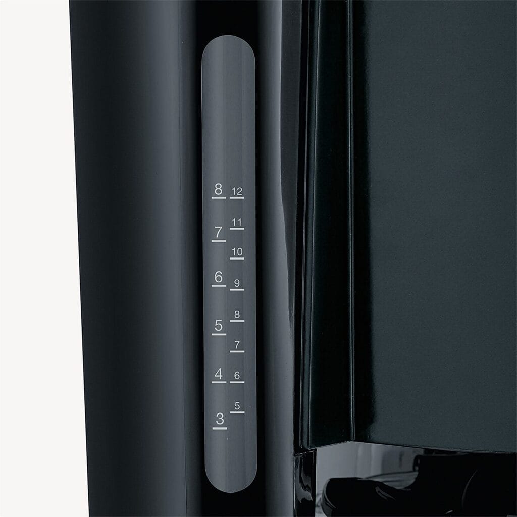 severin-filterkaffeemaschinen-ka-4835-filterkaffeemaschine-mit-edelstahl-thermokanne-5