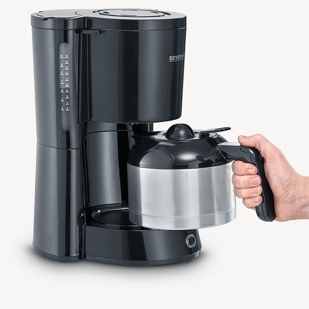 severin-filterkaffeemaschinen-ka-4835-filterkaffeemaschine-mit-edelstahl-thermokanne-7