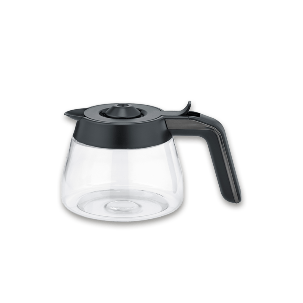 severin-filterkaffeemaschinen-ka-4849-filterkaffee-vollautomat-filka-10