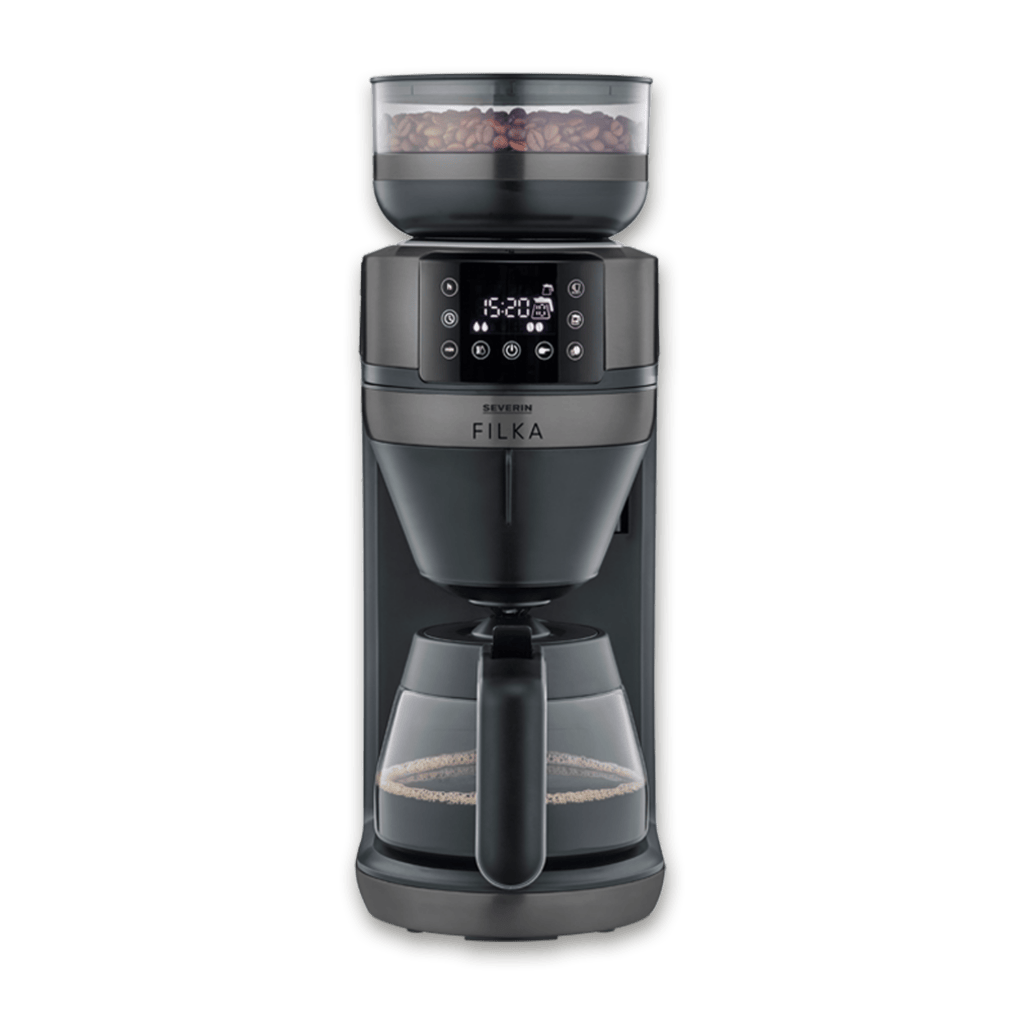 severin-filterkaffeemaschinen-ka-4849-filterkaffee-vollautomat-filka