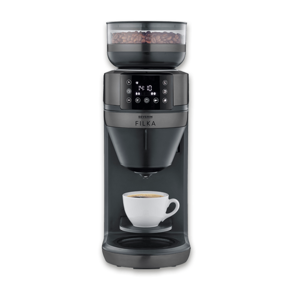severin-filterkaffeemaschinen-ka-4849-filterkaffee-vollautomat-filka-11