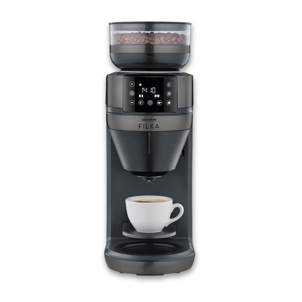 severin-filterkaffeemaschinen-ka-4849-filterkaffee-vollautomat-filka-11
