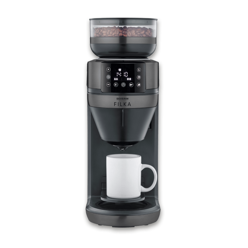 severin-filterkaffeemaschinen-ka-4849-filterkaffee-vollautomat-filka-12