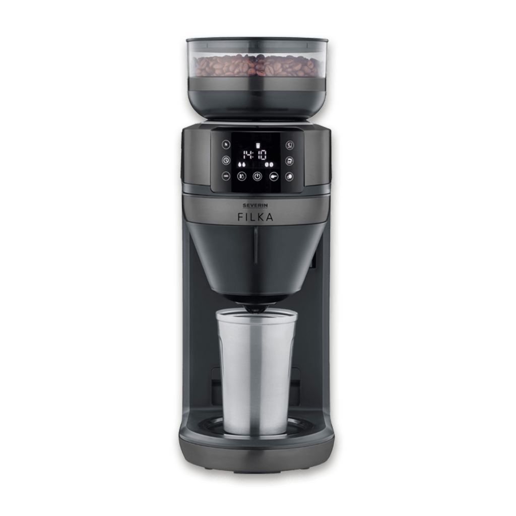 severin-filterkaffeemaschinen-ka-4849-filterkaffee-vollautomat-filka-13