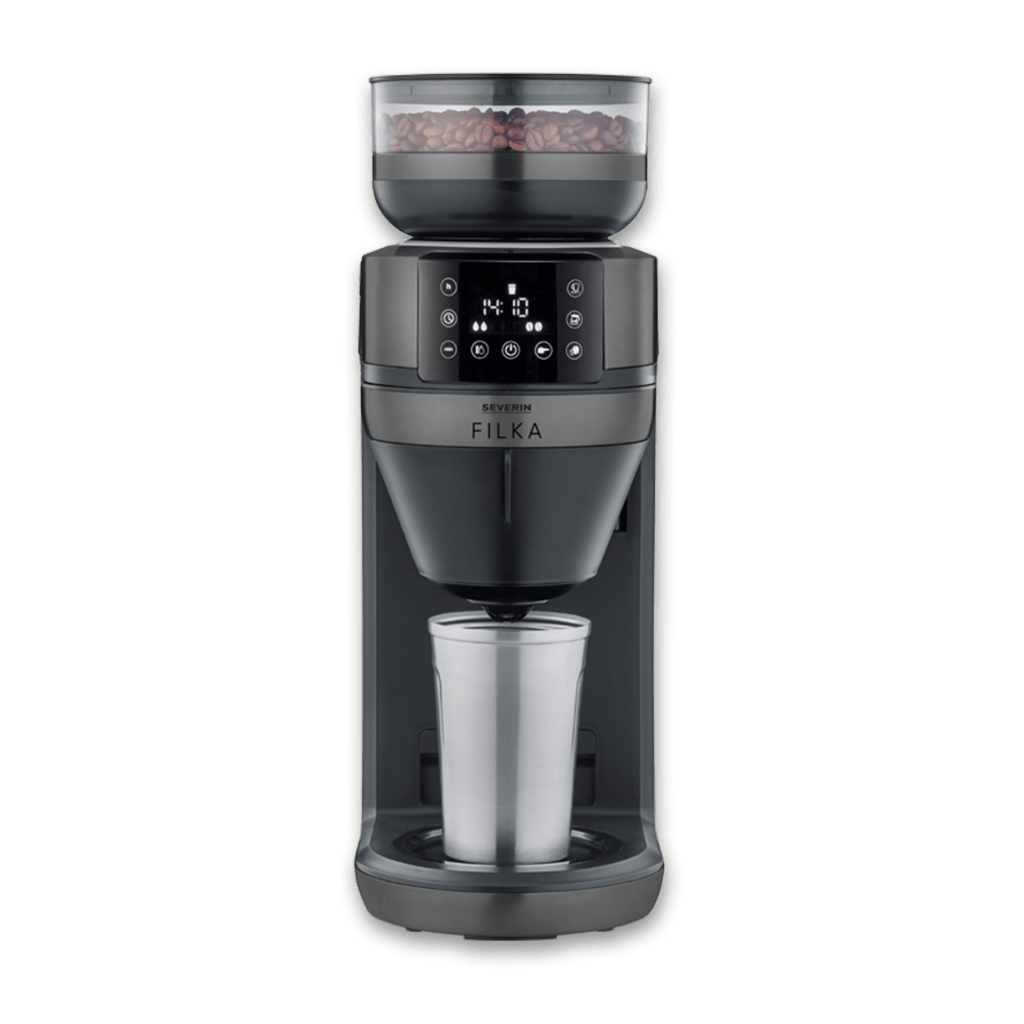 severin-filterkaffeemaschinen-ka-4849-filterkaffee-vollautomat-filka-13