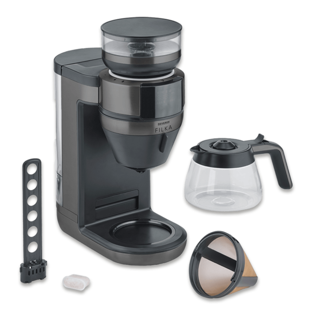 severin-filterkaffeemaschinen-ka-4849-filterkaffee-vollautomat-filka-3
