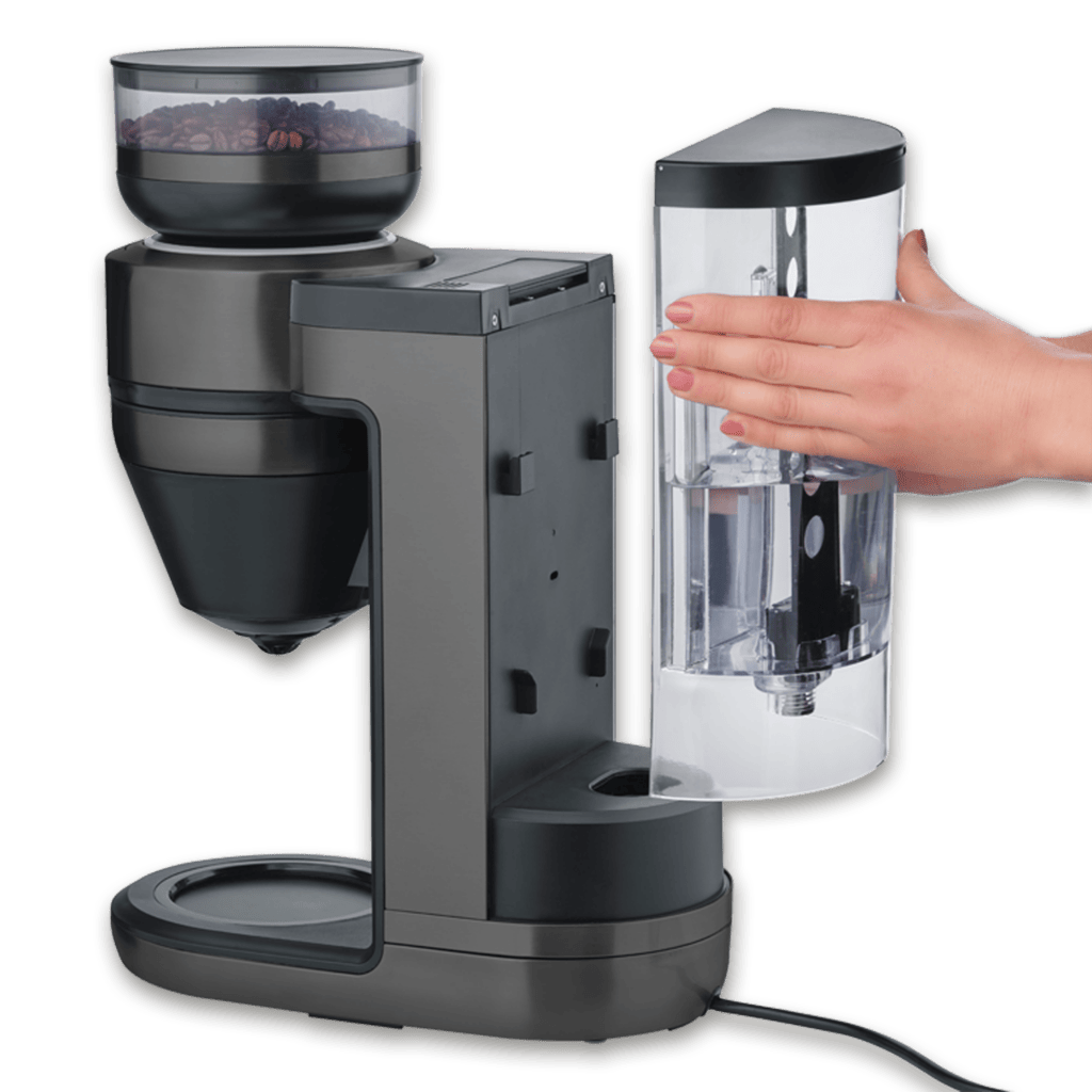 severin-filterkaffeemaschinen-ka-4849-filterkaffee-vollautomat-filka-4