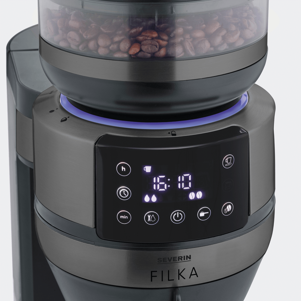 severin-filterkaffeemaschinen-ka-4849-filterkaffee-vollautomat-filka-5