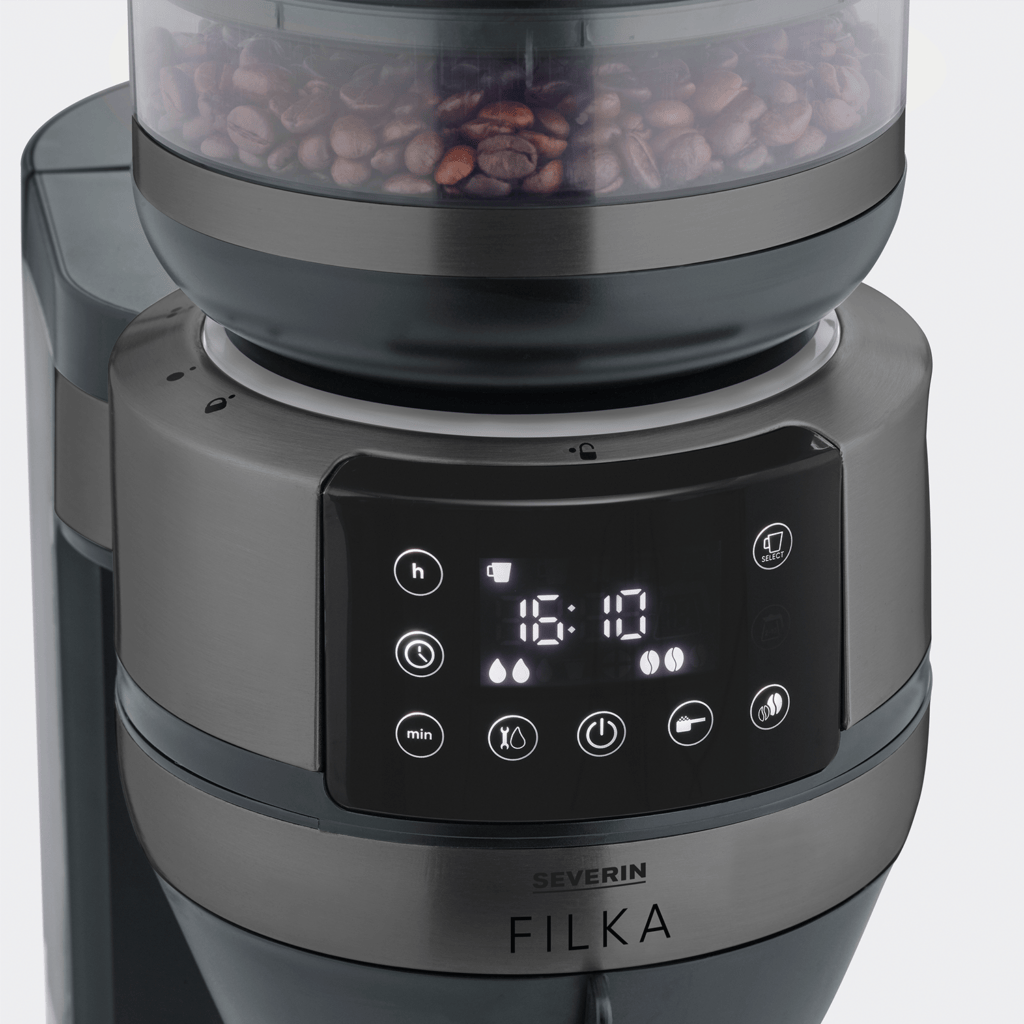 severin-filterkaffeemaschinen-ka-4849-filterkaffee-vollautomat-filka-6