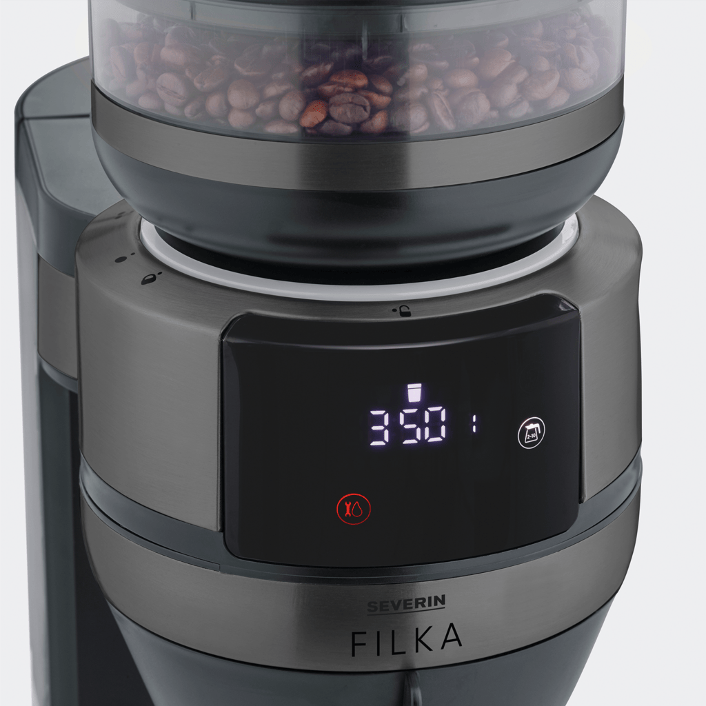 severin-filterkaffeemaschinen-ka-4849-filterkaffee-vollautomat-filka-7