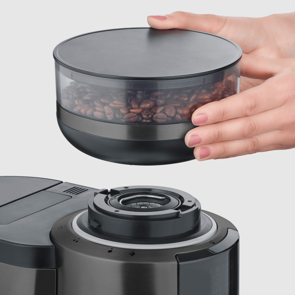 severin-filterkaffeemaschinen-ka-4849-filterkaffee-vollautomat-filka-8