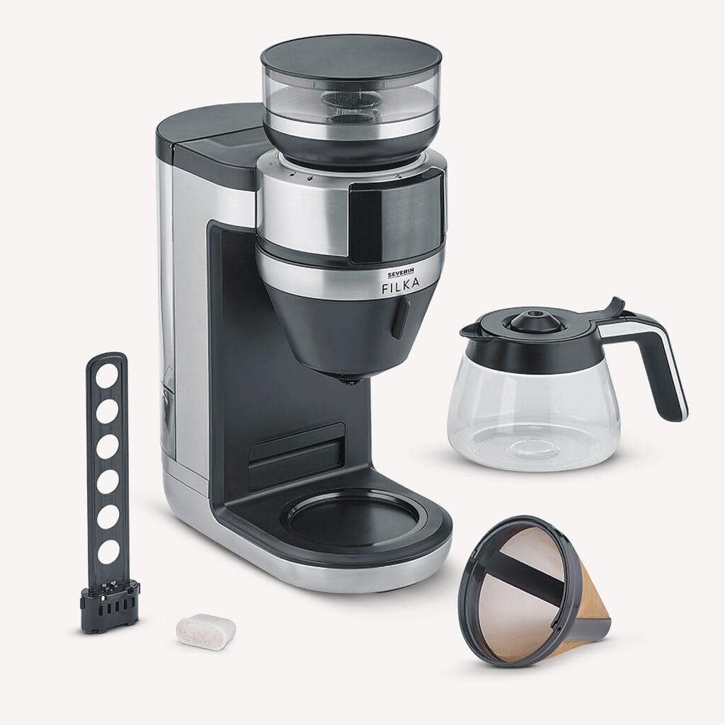 severin-filterkaffeemaschinen-ka-4850-filterkaffee-vollautomat-filka-1