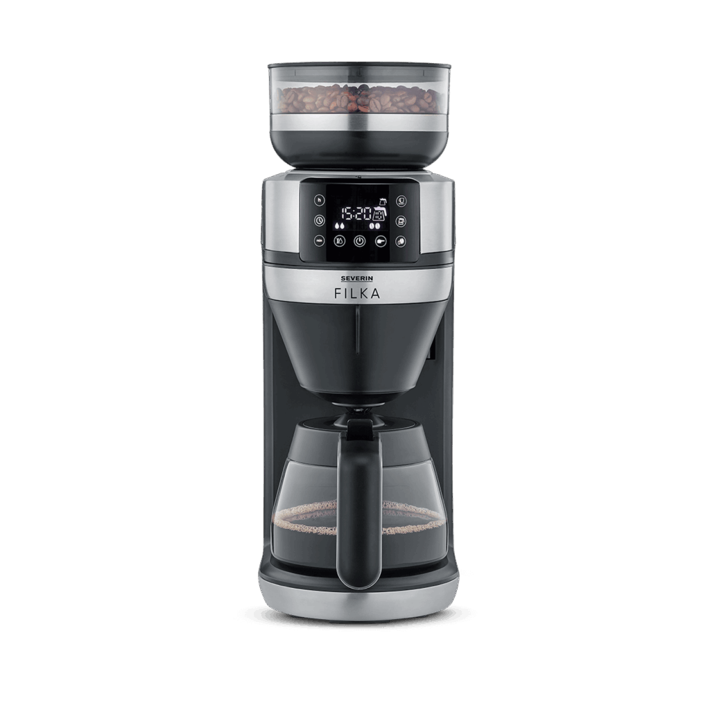 severin-filterkaffeemaschinen-ka-4850-filterkaffee-vollautomat-filka