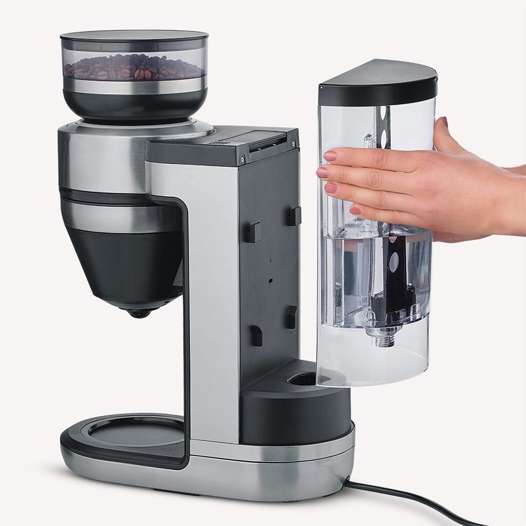 severin-filterkaffeemaschinen-ka-4850-filterkaffee-vollautomat-filka-2