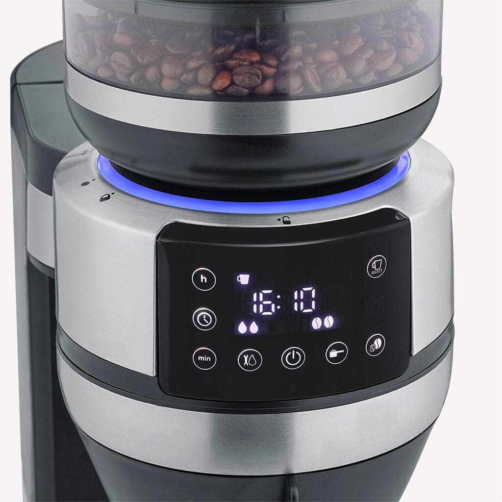 severin-filterkaffeemaschinen-ka-4850-filterkaffee-vollautomat-filka-3