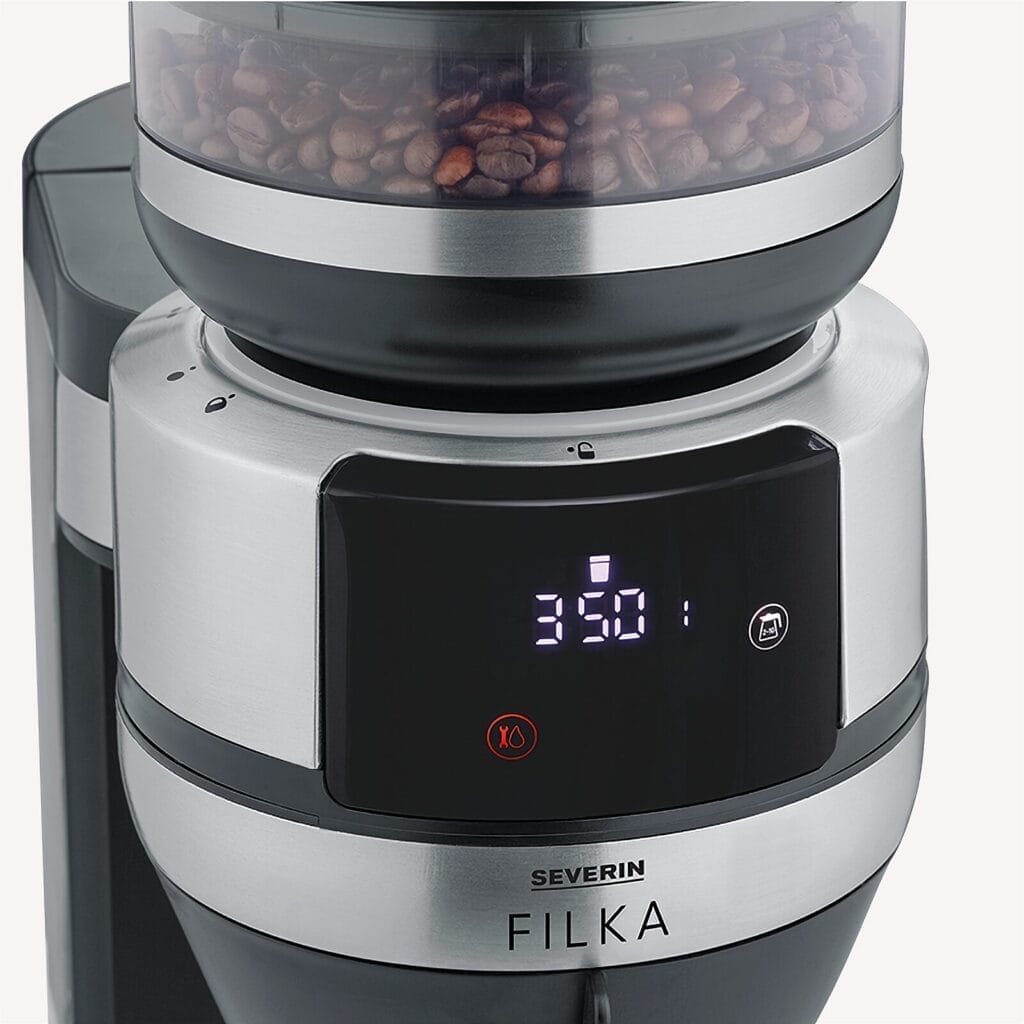 severin-filterkaffeemaschinen-ka-4850-filterkaffee-vollautomat-filka-4