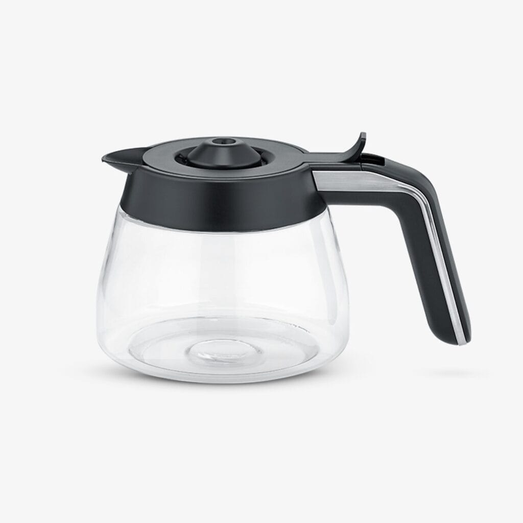 severin-filterkaffeemaschinen-ka-4850-filterkaffee-vollautomat-filka-8