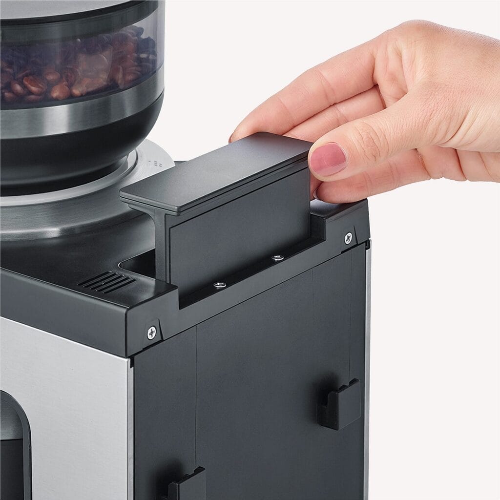 severin-filterkaffeemaschinen-ka-4850-filterkaffee-vollautomat-filka-9
