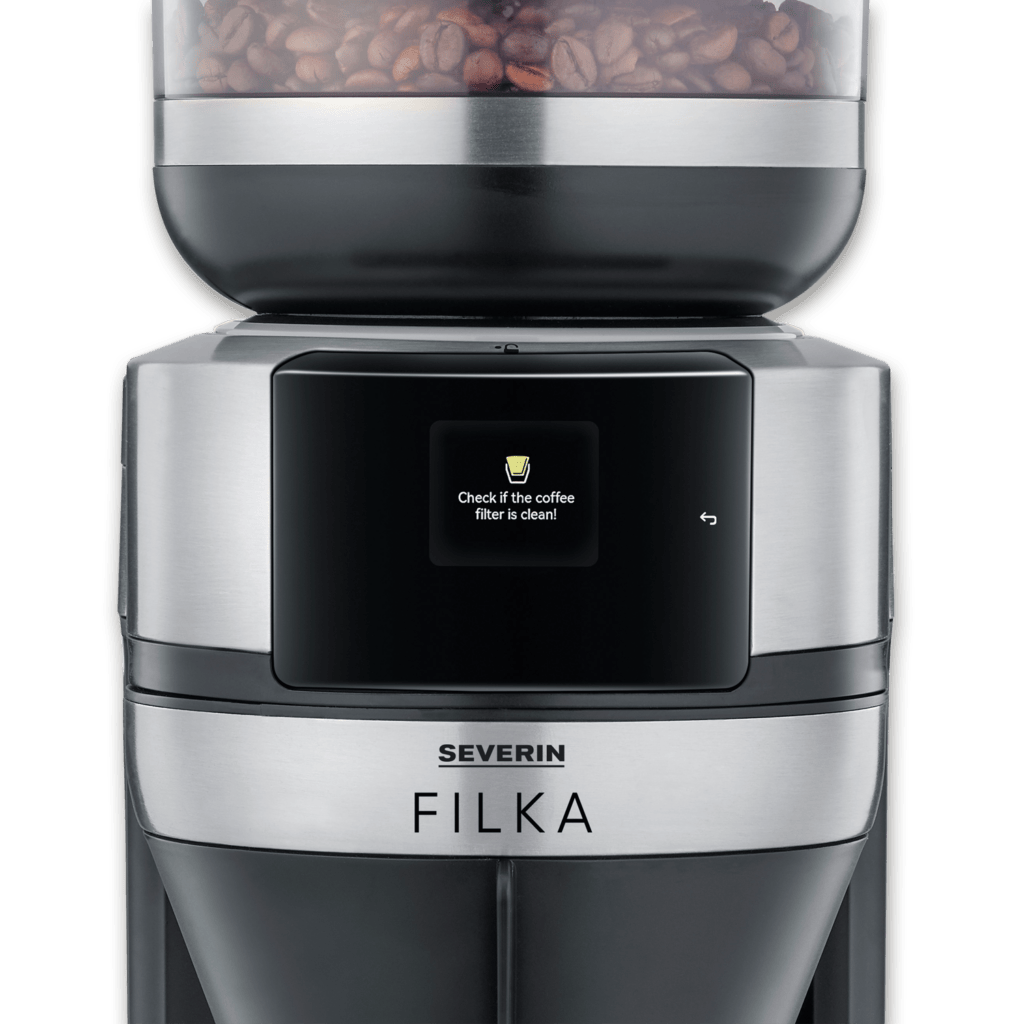 severin-filterkaffeemaschinen-ka-4852-filterkaffee-vollautomat-filka-11