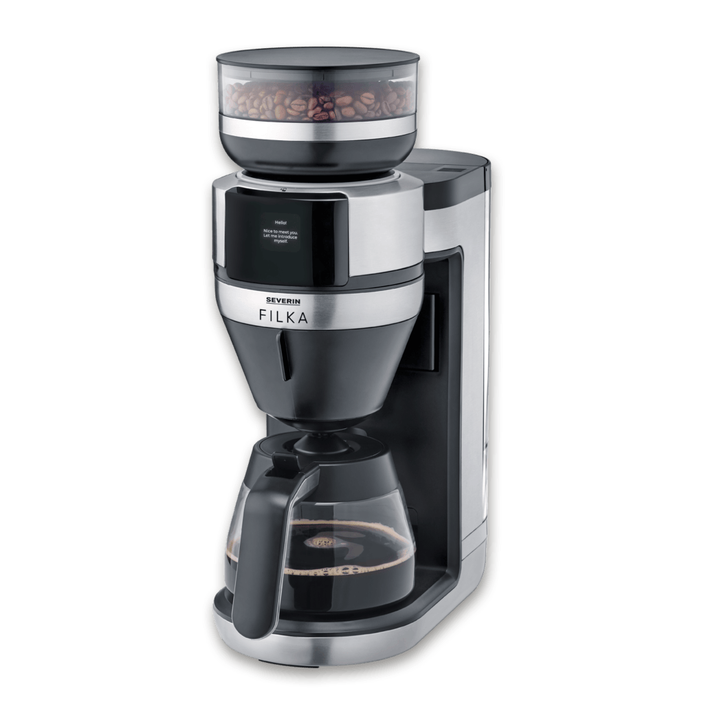 severin-filterkaffeemaschinen-ka-4852-filterkaffee-vollautomat-filka-2