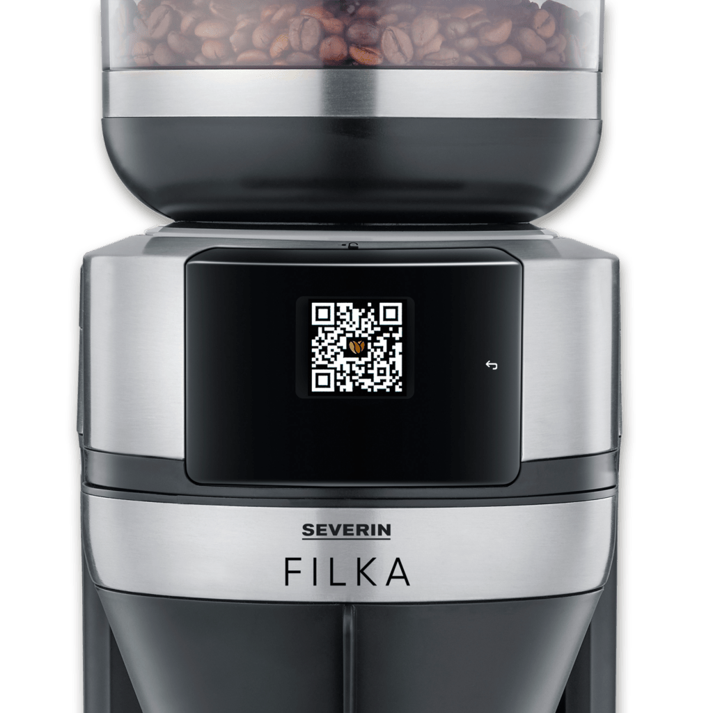 severin-filterkaffeemaschinen-ka-4853-filterkaffee-vollautomat-filka-11